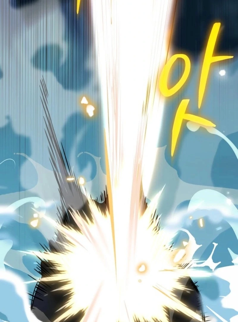 You Didn’t Say the Start of the Regression Was a Gate Chapter 9 - Page 109