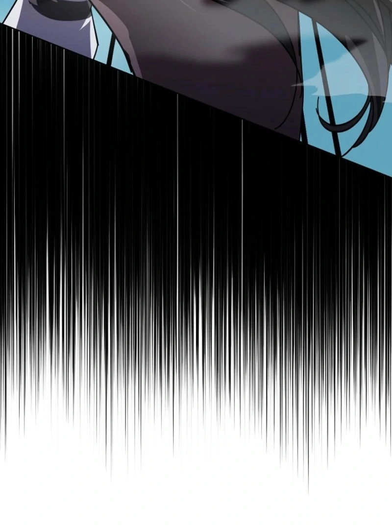 You Didn’t Say the Start of the Regression Was a Gate Chapter 9 - Page 111