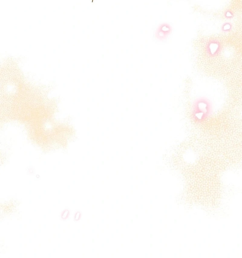 You Didn’t Say the Start of the Regression Was a Gate Chapter 9 - Page 118