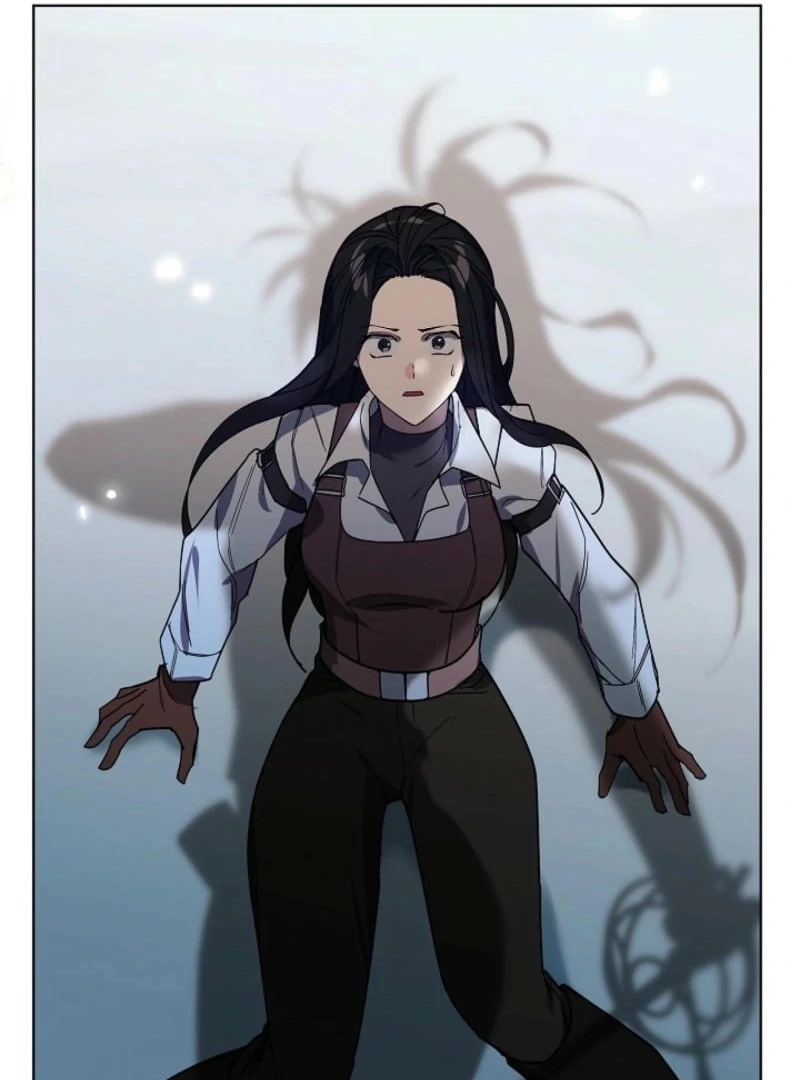 You Didn’t Say the Start of the Regression Was a Gate Chapter 9 - Page 119