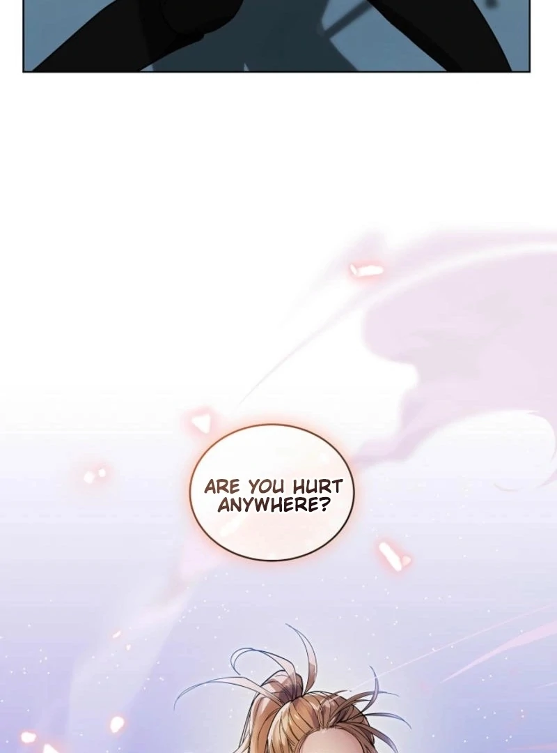 You Didn’t Say the Start of the Regression Was a Gate Chapter 9 - Page 120