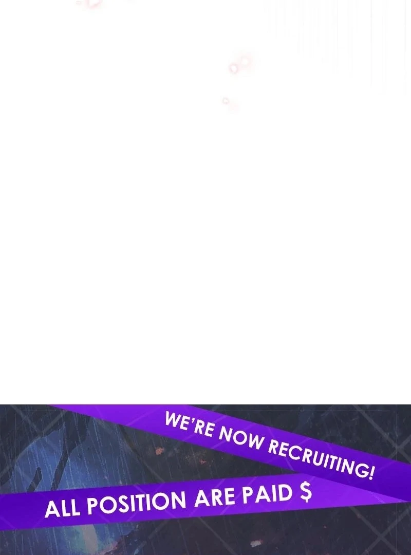 You Didn’t Say the Start of the Regression Was a Gate Chapter 9 - Page 127