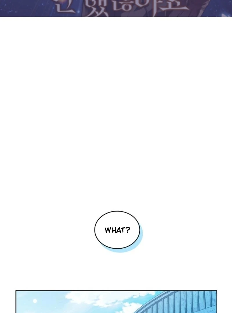 You Didn’t Say the Start of the Regression Was a Gate Chapter 9 - Page 2