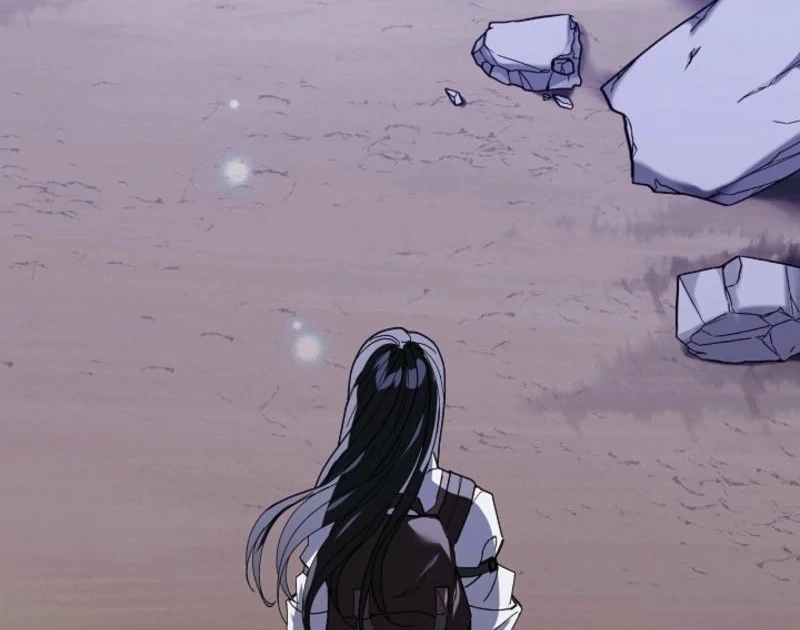 You Didn’t Say the Start of the Regression Was a Gate Chapter 9 - Page 29