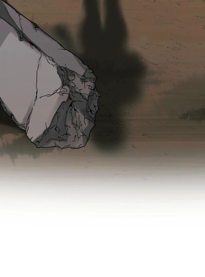 You Didn’t Say the Start of the Regression Was a Gate Chapter 9 - Page 31