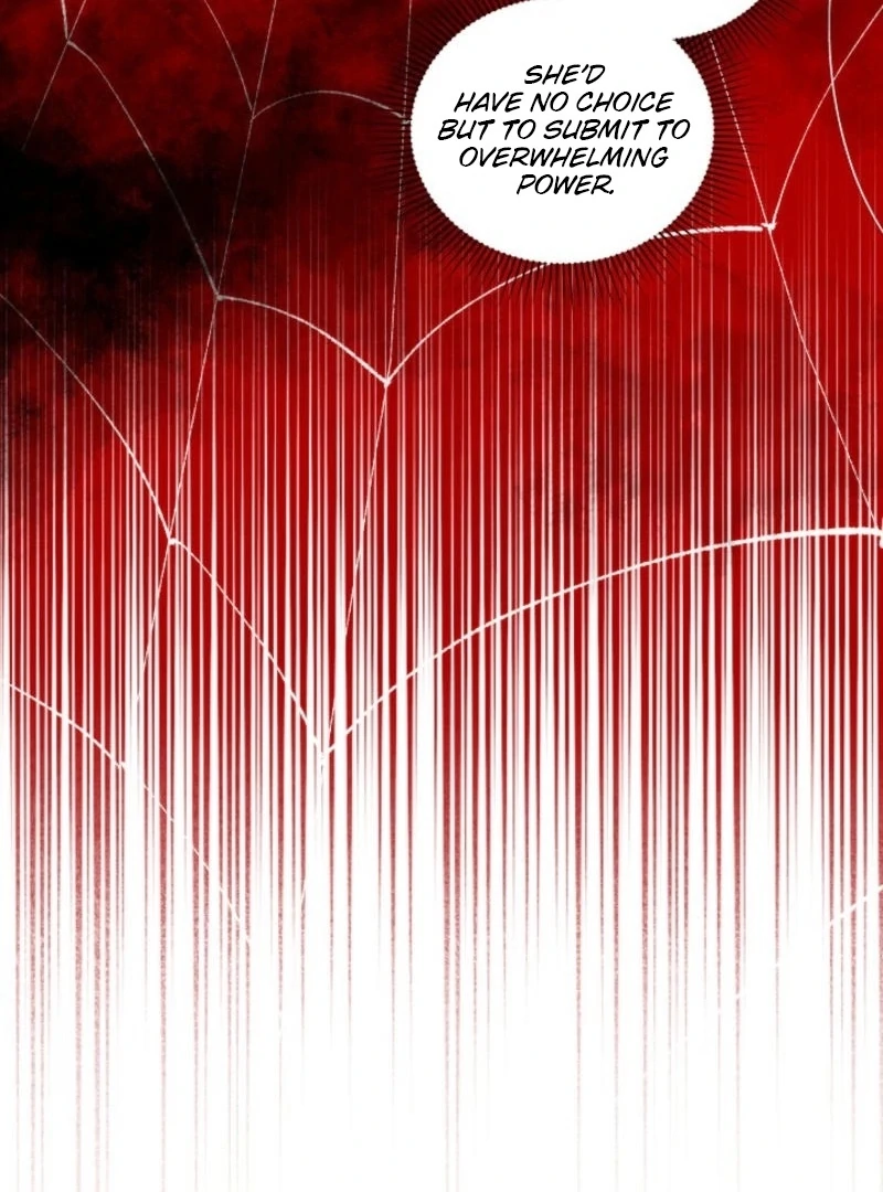 You Didn’t Say the Start of the Regression Was a Gate Chapter 9 - Page 65