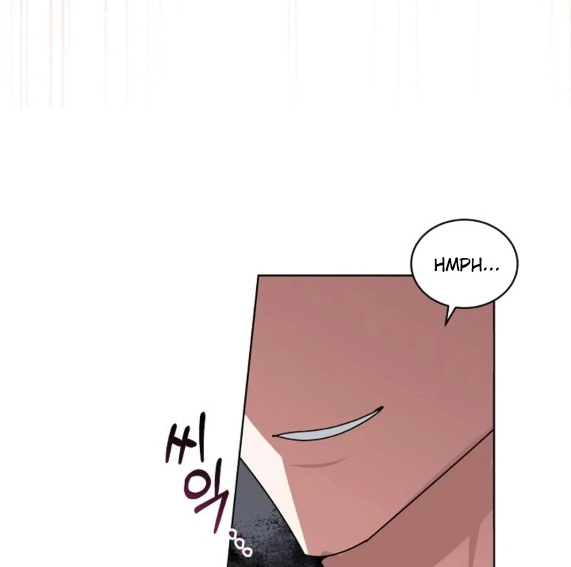 You Didn’t Say the Start of the Regression Was a Gate Chapter 9 - Page 66