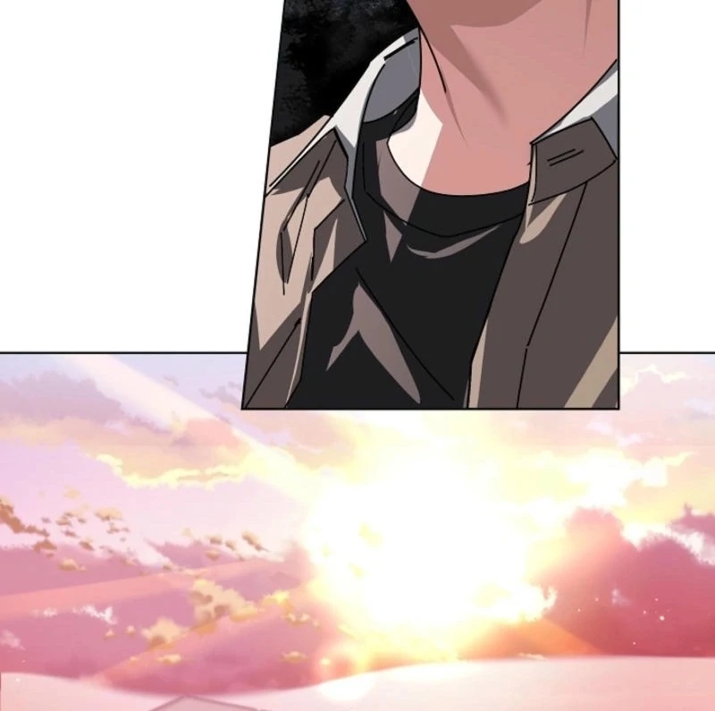 You Didn’t Say the Start of the Regression Was a Gate Chapter 9 - Page 67