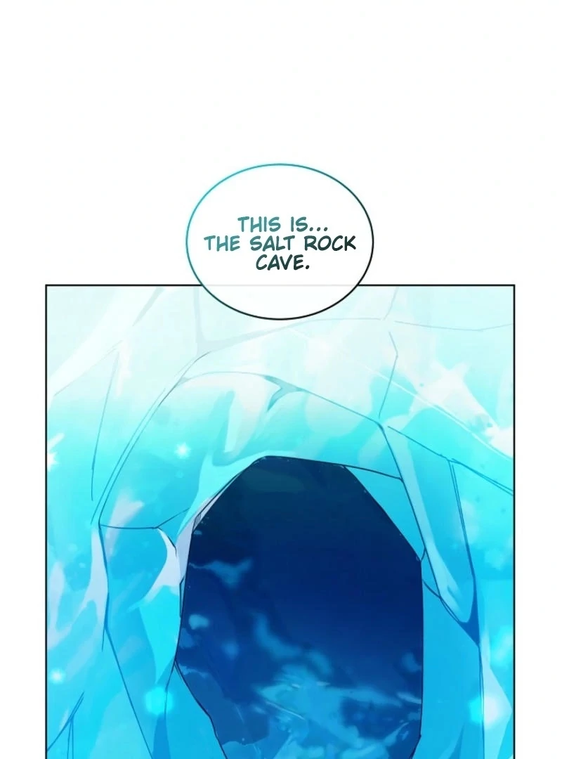 You Didn’t Say the Start of the Regression Was a Gate Chapter 9 - Page 75