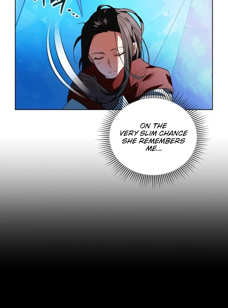 You Didn’t Say the Start of the Regression Was a Gate Chapter 9 - Page 81