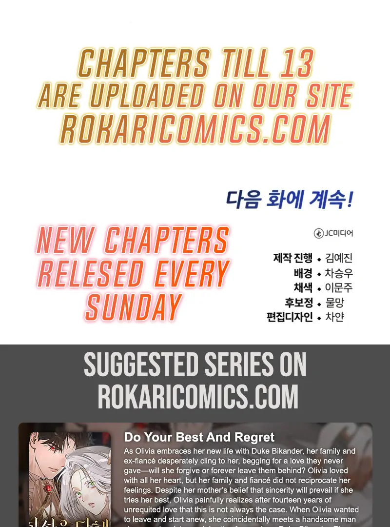 The Support Ate it All Chapter 10 - Page 150