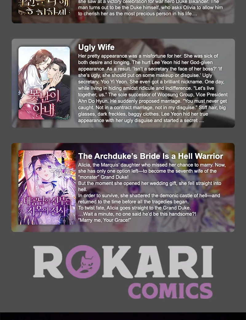 The Support Ate it All Chapter 10 - Page 151