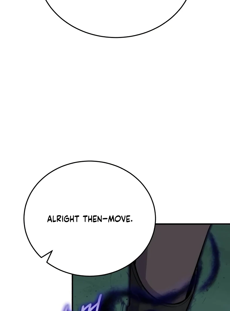 The Support Ate it All Chapter 10 - Page 17