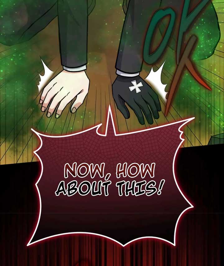 The Support Ate it All Chapter 13 - Page 78