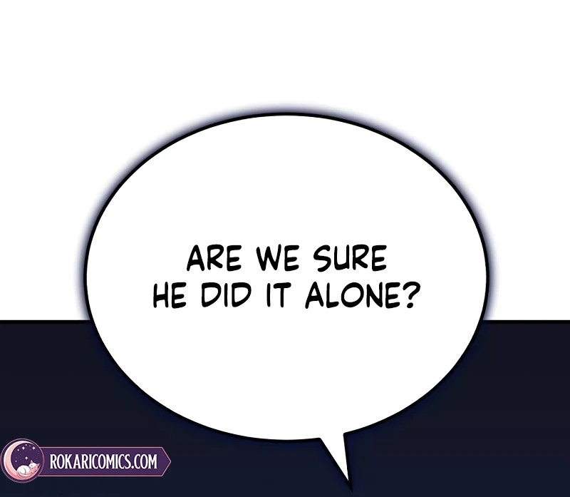 The Support Ate it All Chapter 14 - Page 113