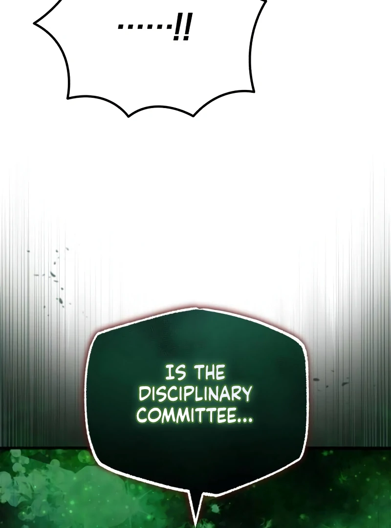 The Support Ate it All Chapter 14 - Page 115