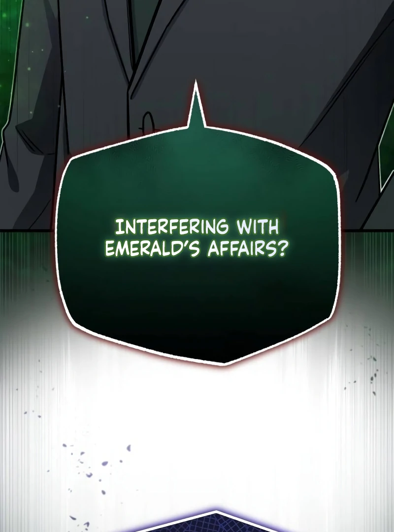 The Support Ate it All Chapter 14 - Page 117