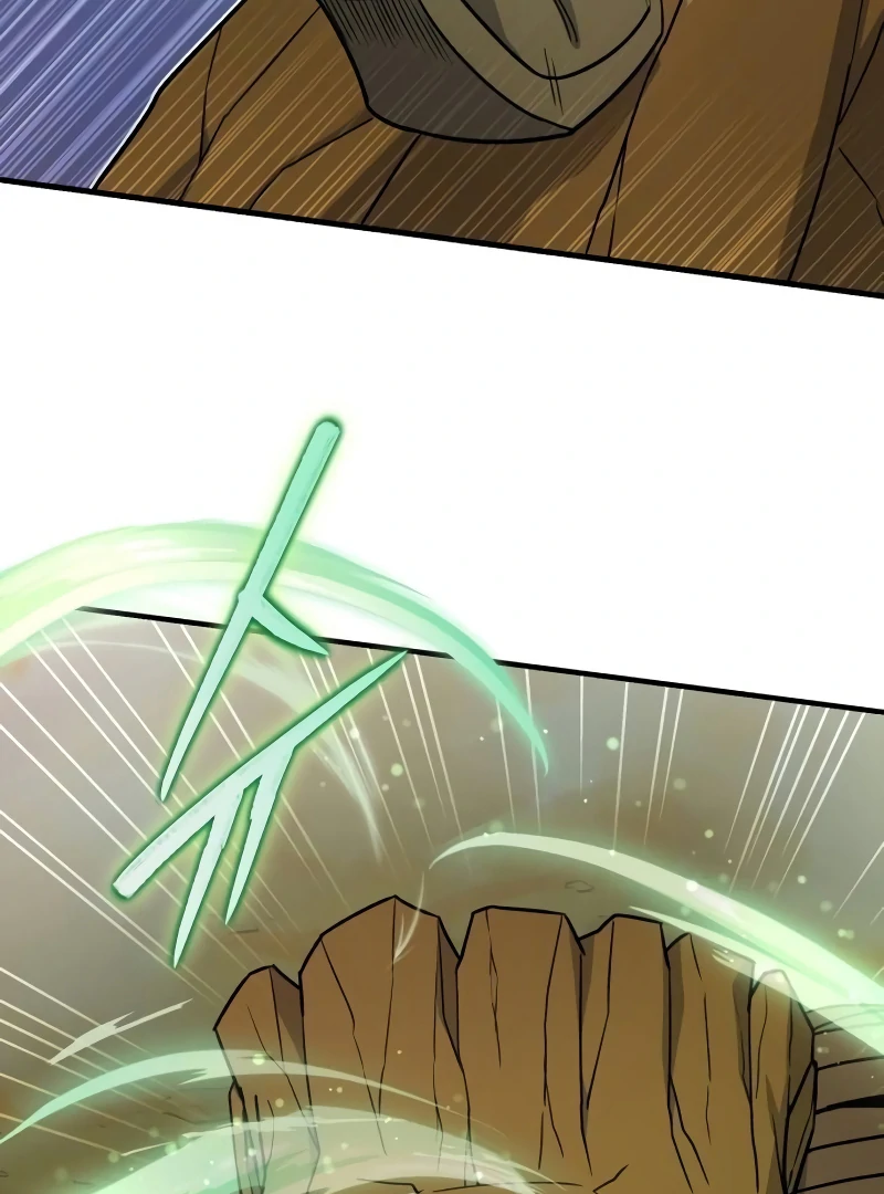 The Support Ate it All Chapter 14 - Page 29