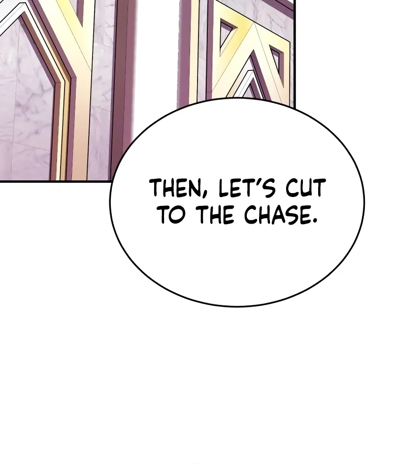 The Support Ate it All Chapter 14 - Page 78