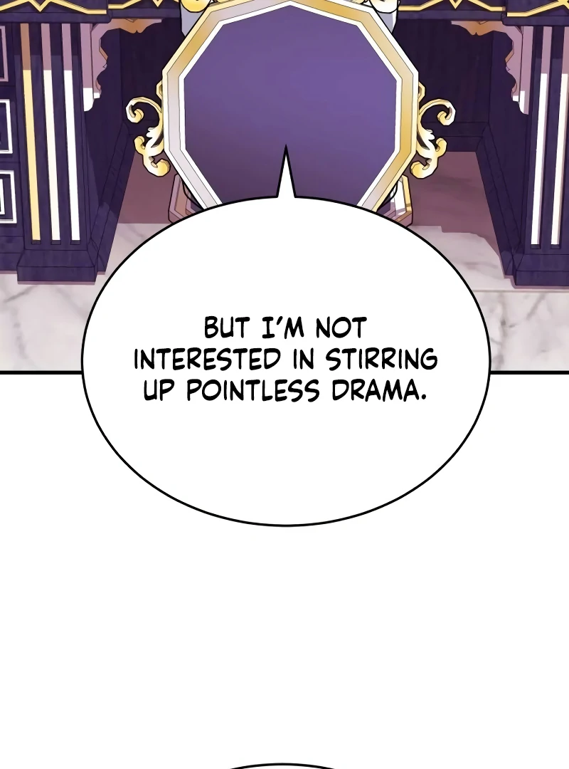 The Support Ate it All Chapter 14 - Page 80