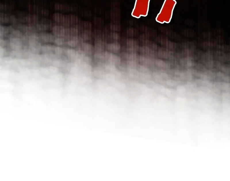 The Support Ate it All Chapter 18 - Page 143