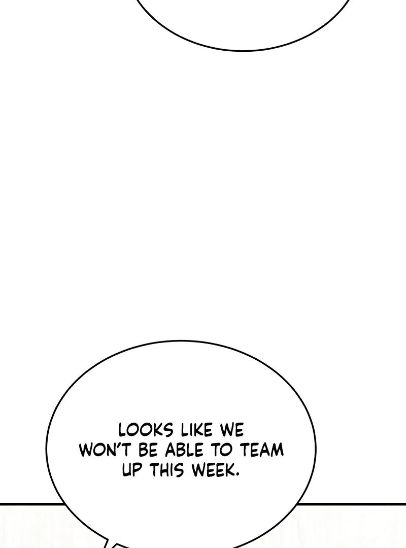 The Support Ate it All Chapter 18 - Page 22