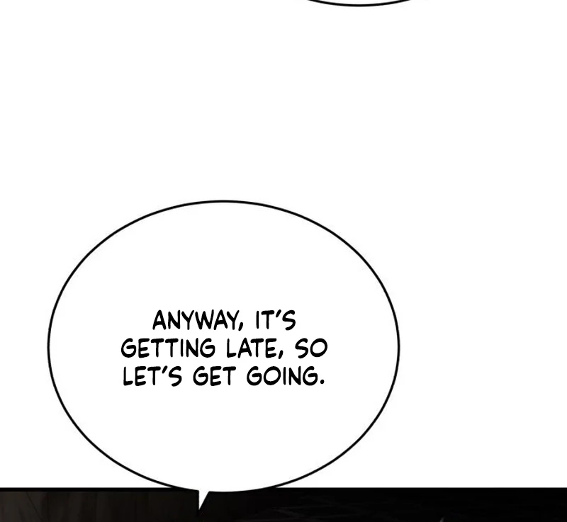 The Support Ate it All Chapter 19 - Page 114