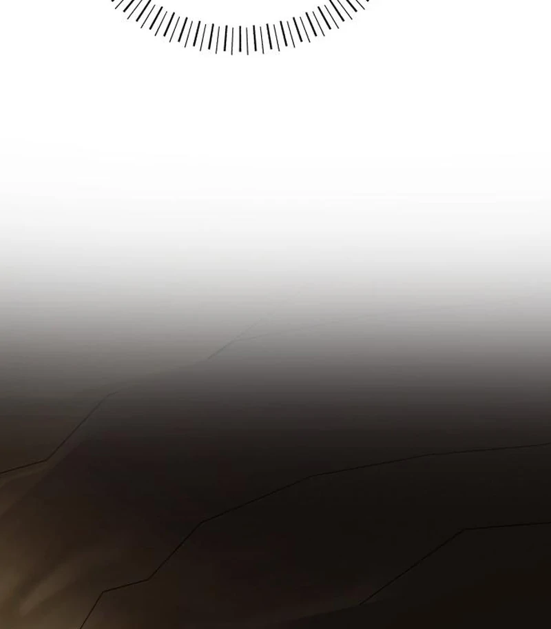 The Support Ate it All Chapter 19 - Page 123