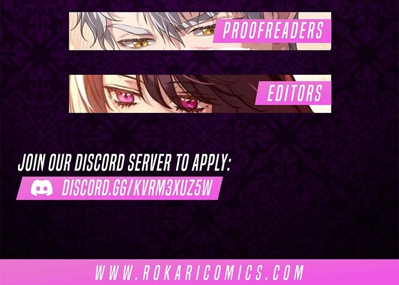 The Support Ate it All Chapter 19 - Page 140