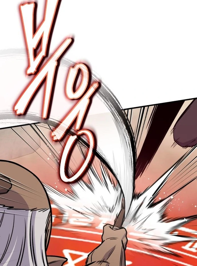 The Support Ate it All Chapter 19 - Page 49