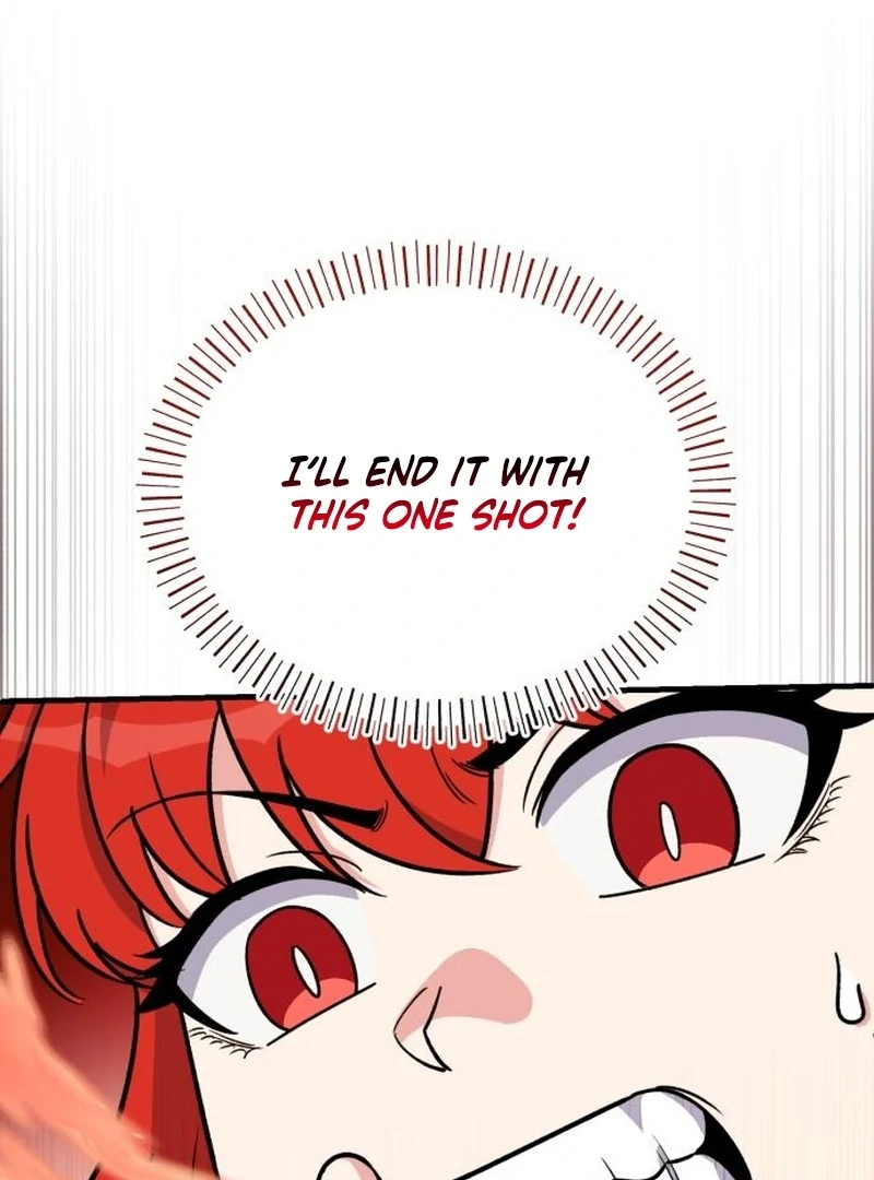 The Support Ate it All Chapter 19 - Page 52