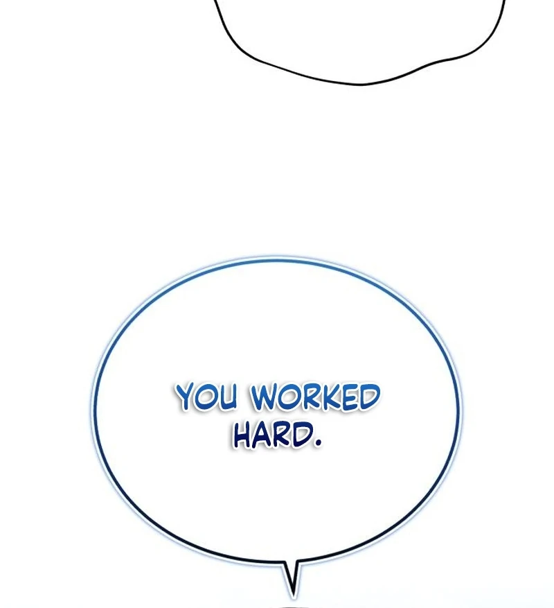 The Support Ate it All Chapter 19 - Page 85