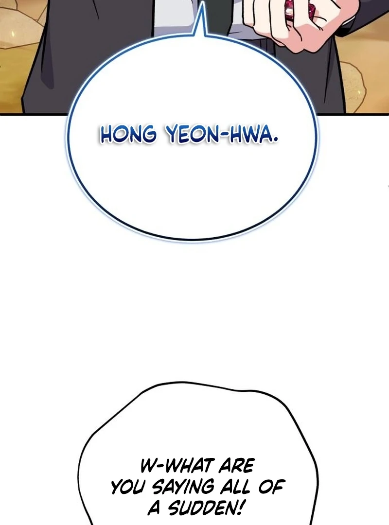 The Support Ate it All Chapter 19 - Page 87