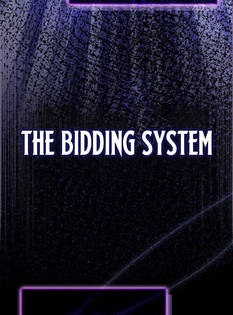 The Support Ate it All Chapter 22 - Page 125