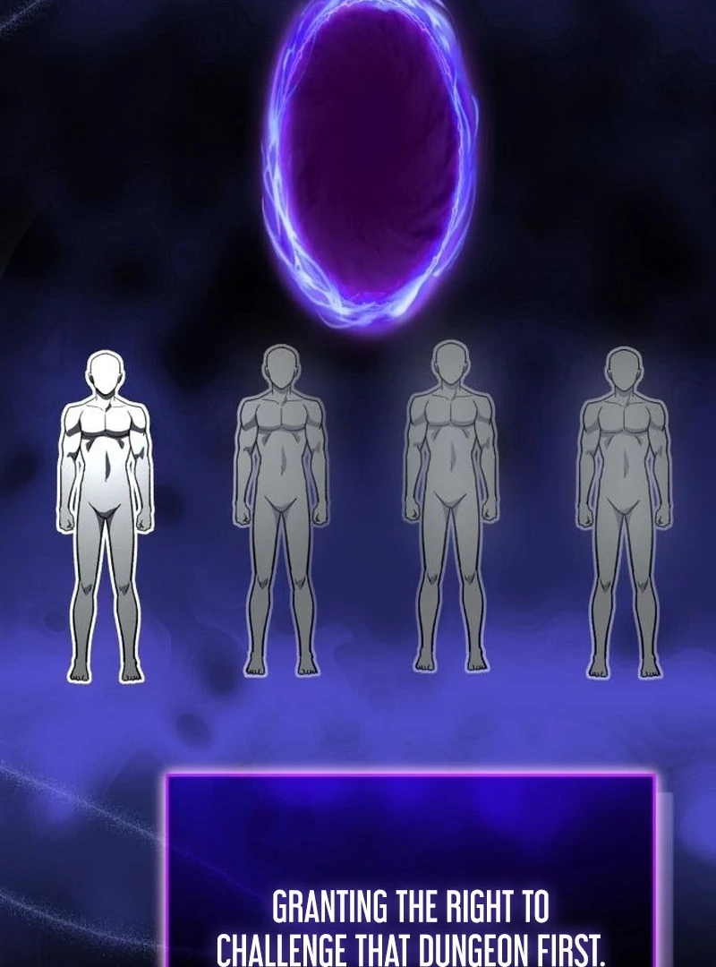 The Support Ate it All Chapter 22 - Page 131