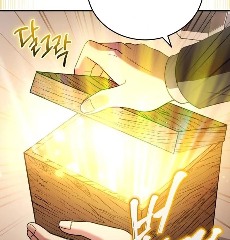 The Support Ate it All Chapter 22 - Page 44