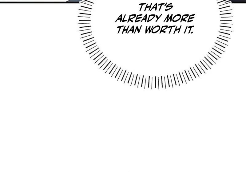 The Support Ate it All Chapter 22 - Page 55