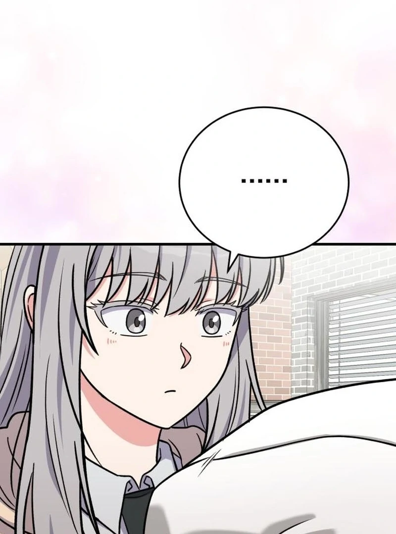 The Support Ate it All Chapter 22 - Page 88