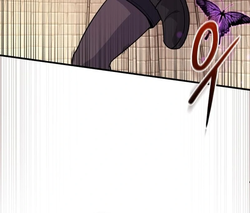 The Support Ate it All Chapter 23 - Page 104