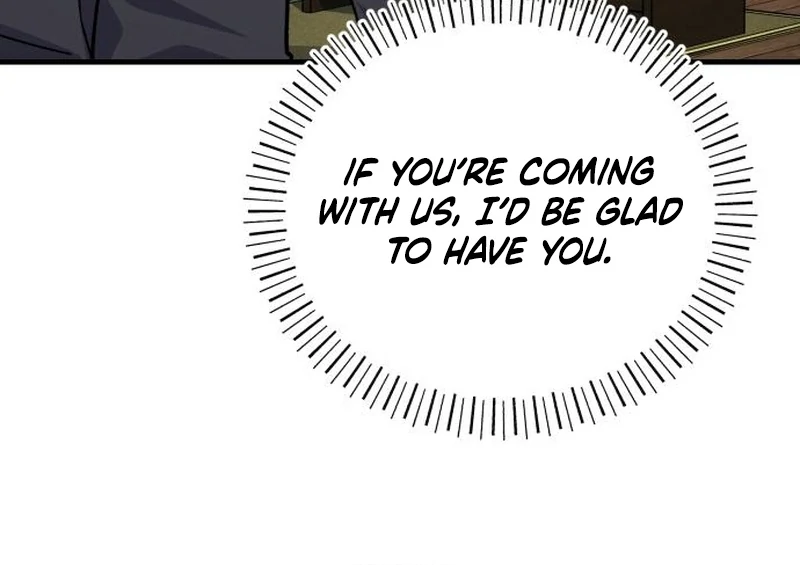 The Support Ate it All Chapter 23 - Page 57