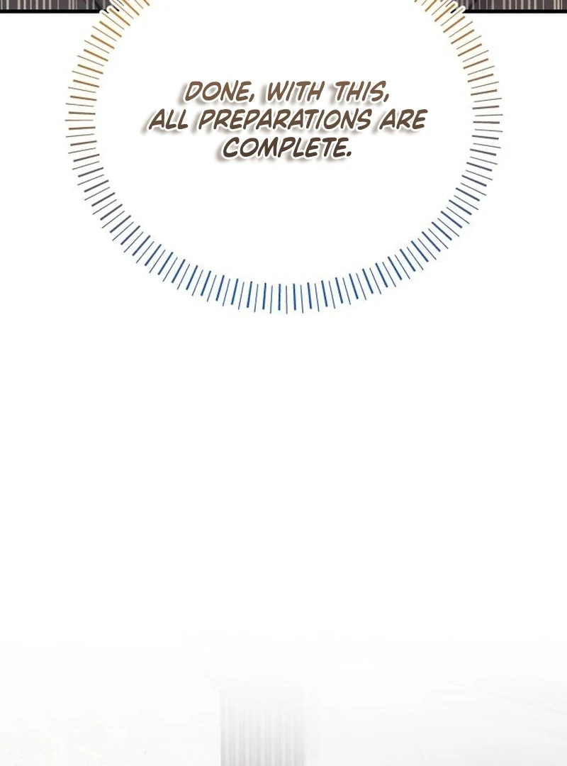 The Support Ate it All Chapter 23 - Page 70