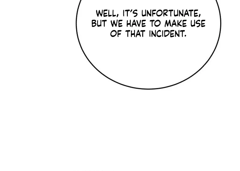 The Support Ate it All Chapter 24 - Page 10