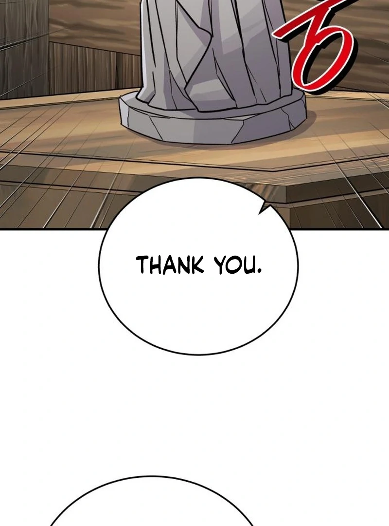 The Support Ate it All Chapter 24 - Page 105