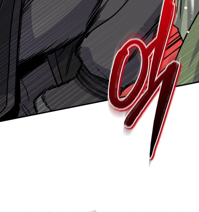 The Support Ate it All Chapter 24 - Page 38