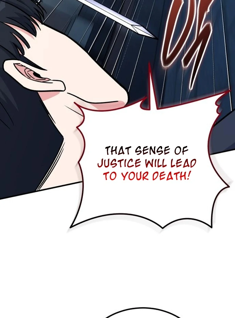 The Support Ate it All Chapter 24 - Page 67