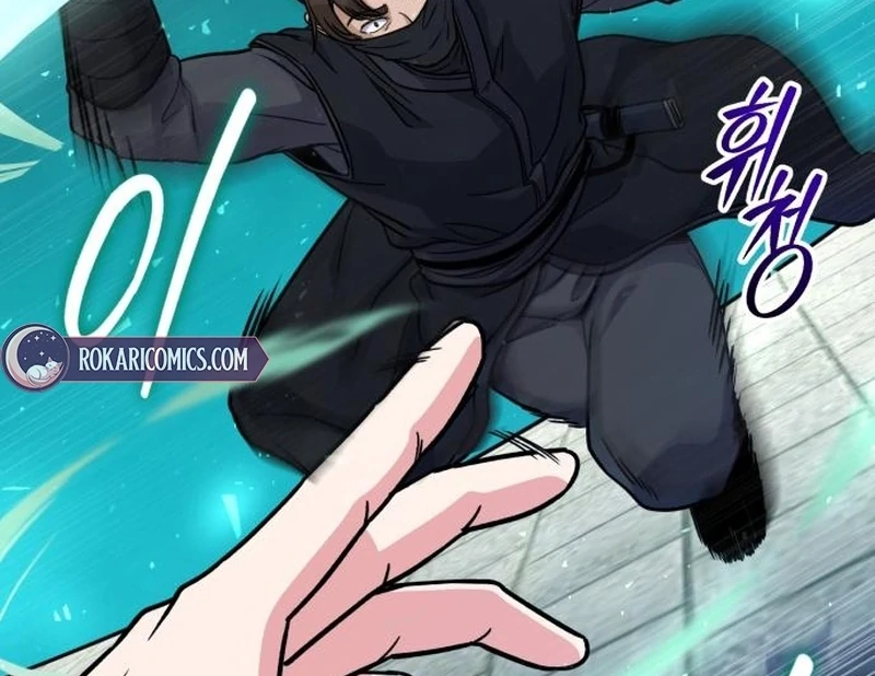 The Support Ate it All Chapter 24 - Page 70