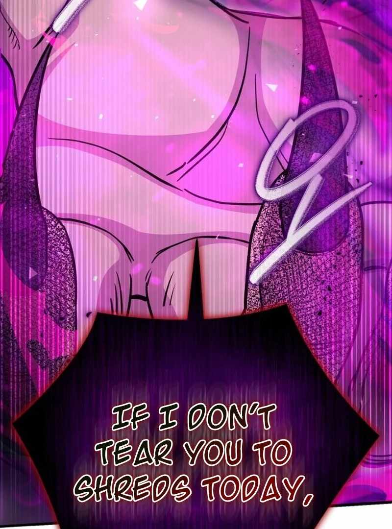 The Support Ate it All Chapter 25 - Page 114