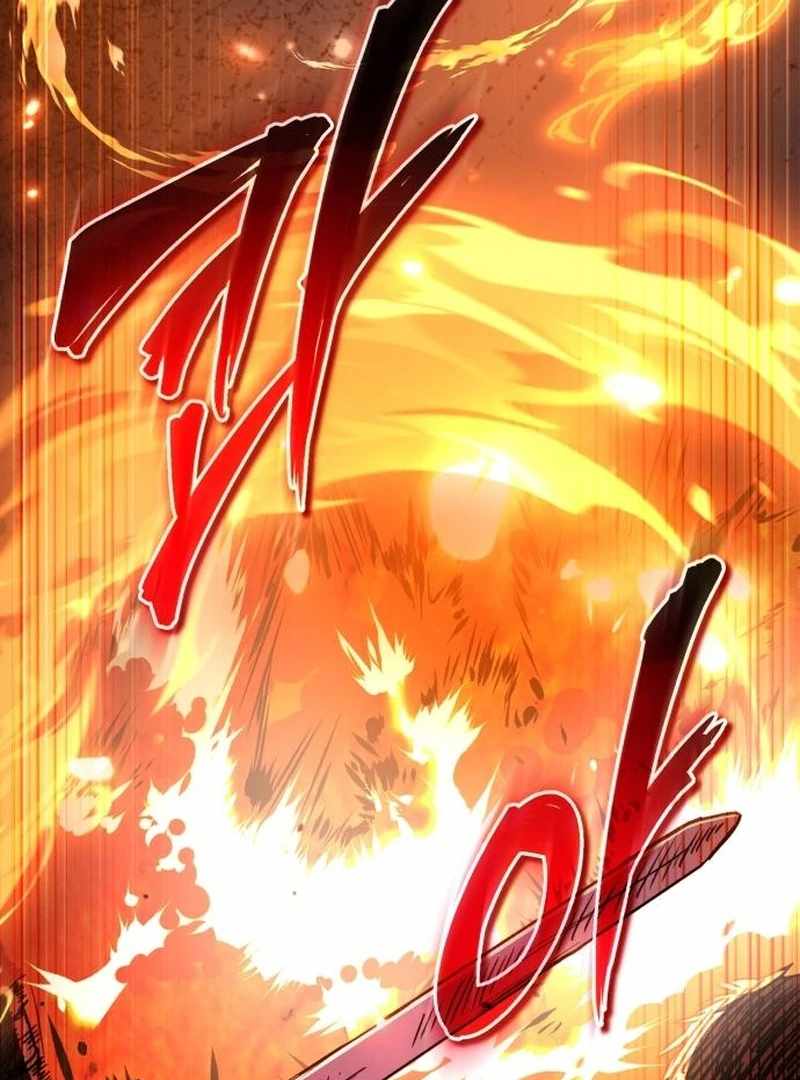 The Support Ate it All Chapter 25 - Page 28