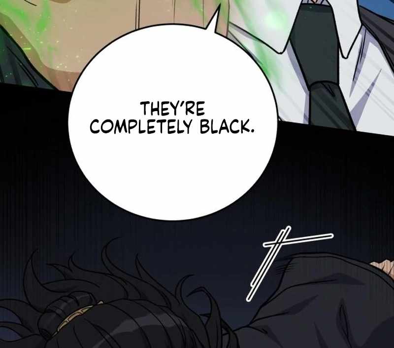 The Support Ate it All Chapter 25 - Page 65