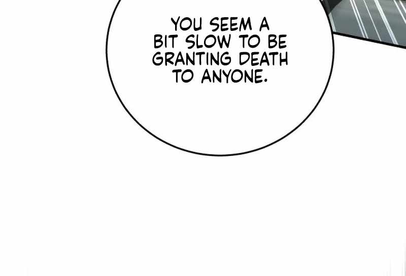 The Support Ate it All Chapter 25 - Page 74